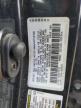 2006 Toyota Corolla Ce en Venta en Elgin, IL - Side
