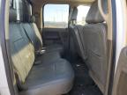2008 Dodge Ram 3500 St за продажба в Nisku, AB - Side