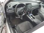 2018 Honda Accord Lx for Sale in Duryea, PA - Front End