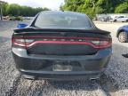 2018 Dodge Charger Sxt for Sale in Grenada, MS - Front End