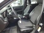 2015 Chevrolet Malibu 1Lt للبيع في Fort Wayne، IN - Front End
