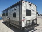 2018 Sportsmen Travel Trl zu verkaufen in Des Moines, IA - Side