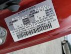 2010 Mazda Mx-5 Miata  იყიდება Arlington-ში, WA - Front End