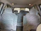 2004 Honda Odyssey Ex en Venta en Blaine, MN - Front End