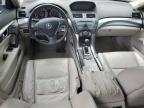 2010 Acura Tl  للبيع في York Haven، PA - Rear End