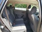 Ocala, FL에서 판매 중인 2022 Nissan Rogue S   - Front End