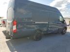 2020 Ford Transit T-250 продається в Lebanon, TN - Front End