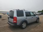 2006 Land Rover Lr3  на продаже в Des Moines, IA - Normal Wear