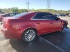 2012 Cadillac Cts Premium Collection for Sale in Littleton, CO - Front End