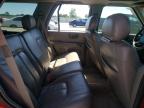1998 Oldsmobile Bravada  للبيع في Dunn، NC - Side
