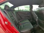 Houston, TX에서 판매 중인 2017 Honda Accord Sport Special Edition - Front End