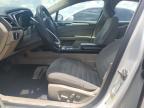 2017 Ford Fusion Se zu verkaufen in Arcadia, FL - Front End