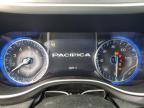 2022 Chrysler Pacifica Touring L продається в West Warren, MA - Front End