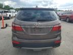 Bridgeton, MO에서 판매 중인 2015 Hyundai Santa Fe Gls - Hail