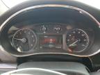 2017 Buick Encore Preferred for Sale in Chicago Heights, IL - Rear End