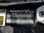 2014 Mercedes-Benz E 350 4Matic en Venta en Arcadia, FL - Front End