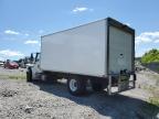 2025 Freightliner M2 106 Medium Duty   for Sale in Madisonville, TN - Side