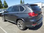2016 Bmw X5 Xdrive50I for Sale in Rancho Cucamonga, CA - Normal Wear