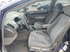 2010 Honda Civic Lx for Sale in Fredericksburg, VA - Front End