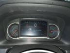 Wheeling, IL에서 판매 중인 2021 Honda Pilot Touring - Front End