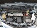 2012 Toyota Prius V  for Sale in Chalfont, PA - Front End