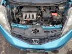 2013 Honda Fit Sport   zu verkaufen in Fredericksburg, VA - Undercarriage