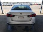 2024 Nissan Altima Sv იყიდება Sacramento-ში, CA - Front End