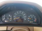 Cartersville, GA에서 판매 중인 2000 Mercedes-Benz E 320 - Front End