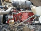 2009 Kenworth W900 Ready Mix Truck იყიდება Eldridge-ში, IA - Rollover