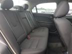 2011 Ford Fusion Se for Sale in Fredericksburg, VA - Rear End