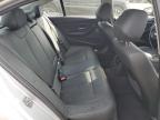 2014 Bmw 328 D за продажба в Harleyville, SC - Rear End