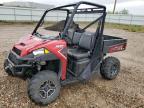 2024 Polaris Ranger Xp 1000 Eps na sprzedaż w Bismarck, ND - Rollover