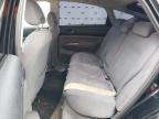 2007 TOYOTA PRIUS T3 V for sale at Copart SANDY