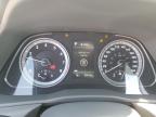 2023 HYUNDAI SONATA SEL PLUS   for sale at Copart QC - MONTREAL