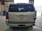 2015 Chevrolet Tahoe C1500 Lt   იყიდება Dunn-ში, NC - Rear End