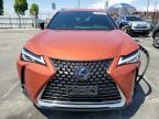2020 Lexus Ux 250H на продаже в Wilmington, CA - Front End