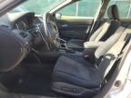 2008 Honda Accord Lxp zu verkaufen in Denver, CO - Rear End