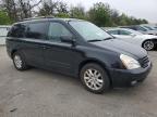 2009 Kia Sedona Ex zu verkaufen in Brookhaven, NY - Side