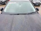 2015 JAGUAR XE PRESTIG for sale at Copart SANDWICH