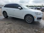 Mercedes, TX에서 판매 중인 2017 Audi Q7 Premium Plus - Minor Dent/Scratches