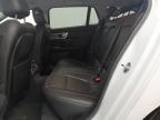 2012 JAGUAR XF S PREM for sale at Copart WESTBURY
