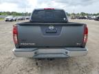 2019 Nissan Frontier S   на продаже в Houston, TX - Front End