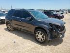 Houston, TX에서 판매 중인 2014 Gmc Acadia Slt-1 - Front End