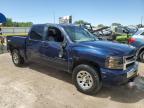 2009 Chevrolet Silverado K1500 for Sale in Wichita, KS - All Over