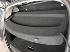 2022 RENAULT CAPTUR SE for sale at Copart SANDTOFT