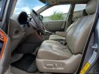 2003 Lexus Rx 300 en Venta en Reno, NV - Mechanical