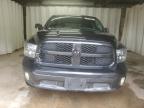 2019 Ram 1500 Classic Slt de vânzare în Shreveport, LA - Rear End