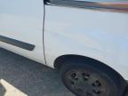 2015 FORD TRANSIT CU for sale at Copart NEWBURY