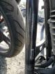 2015 Harley-Davidson Fltrxs Road Glide Special for Sale in Spartanburg, SC - Front End