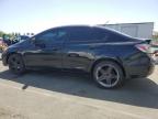 2015 Honda Civic Hybrid na sprzedaż w Vallejo, CA - Minor Dent/Scratches